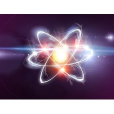 Осушитель воздуха с ионизацией