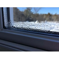 Осушители воздуха для зимнего периода