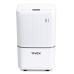 Осушувач повітря Tivex Aero 10 з Wi-Fi — купити в Maxton, фото 7