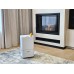 Осушувач повітря Tivex Aero 10 з Wi-Fi — купити в Maxton, фото 12