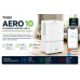 Осушувач повітря Tivex Aero 10 з Wi-Fi — купити в Maxton, фото 4