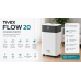 Осушувач повітря Tivex Flow 20 з Wi-Fi та іонізатором — купити в Maxton, фото 8