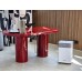 Осушувач повітря Tivex Flow 20 з Wi-Fi та іонізатором — купити в Maxton, фото 19
