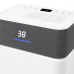 Осушувач повітря Tivex Flow 20 з Wi-Fi та іонізатором — купити в Maxton, фото 12