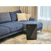 Осушувач повітря Tivex Vortex 24 – з HEPA-фільтром, іонізацією та модулем Wi-Fi, фото 4
