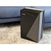 Осушувач повітря Tivex Vortex 24 – з HEPA-фільтром, іонізацією та модулем Wi-Fi, фото 16