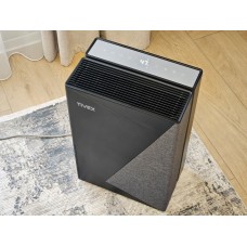 Осушувач повітря Tivex Vortex 24 з HEPA-фільтром та Wi-Fi | Maxton, фото 17