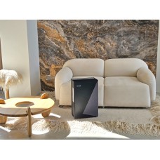 Осушувач повітря Tivex Vortex 24 з HEPA-фільтром та Wi-Fi | Maxton, фото 19