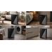 Осушувач повітря Tivex Vortex 24 – з HEPA-фільтром, іонізацією та модулем Wi-Fi, фото 15