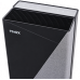 Осушувач повітря Tivex Vortex 24 – з HEPA-фільтром, іонізацією та модулем Wi-Fi, фото 4