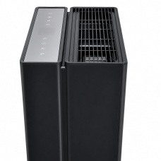 Осушувач повітря Tivex Vortex 24 з HEPA-фільтром та Wi-Fi | Maxton, фото 5