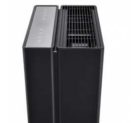Осушувач повітря Tivex Vortex 24 з HEPA-фільтром та Wi-Fi | Maxton