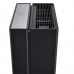 Осушувач повітря Tivex Vortex 24 – з HEPA-фільтром, іонізацією та модулем Wi-Fi, фото 7