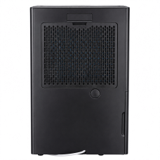 Осушувач повітря Tivex Vortex 24 з HEPA-фільтром та Wi-Fi | Maxton, фото 2