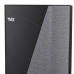 Осушувач повітря Tivex Vortex 24 – з HEPA-фільтром, іонізацією та модулем Wi-Fi, фото 9