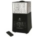 Зволожувач повітря Electrolux EHU-3710D Чорний, фото 2