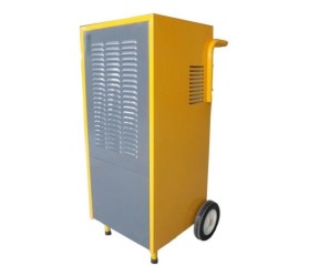 Промышленный осушитель воздуха Celsius MDH 120, фото 1