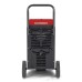 Осушитель воздуха Trotec TTK 166 ECO 52 л Гарантия 2 Года, фото 3