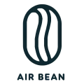 Откройте Инновации с Системами Климат-Контроля AirBean