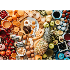 Пищевые продукты – почему требуют защиты от сырости