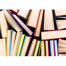Сырость – как влияет на сохранность книг