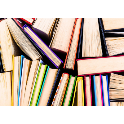 Сырость – как влияет на сохранность книг
