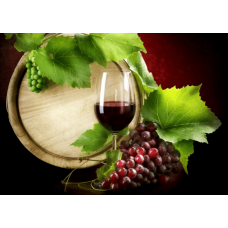Необходимость осушителя воздуха на производстве вина