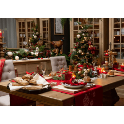 Какой вред приносит ресторану повышенная влажность