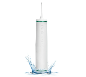 Ирригатор HBcare BV-608 (white)