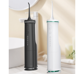 Ирригатор HBcare BV-608 (white)