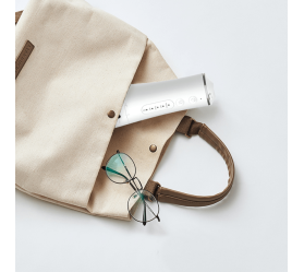 Ирригатор HBcare BV-609 (white)