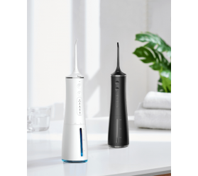 Ирригатор HBcare BV-609 (white)