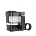 Ирригатор HBcare YXY-880 (black) портативный со встроенным аккумулятором, фото 2