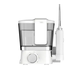 Ирригатор HBcare YXY-880 (white) портативный со встроенным аккумулятором