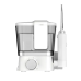 Ирригатор HBcare YXY-880 (white) портативный со встроенным аккумулятором, фото 2