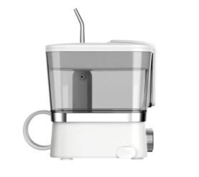 Ирригатор HBcare YXY-880 (white) портативный со встроенным аккумулятором