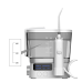 Ирригатор HBcare YXY-880 (white) портативный со встроенным аккумулятором, фото 4