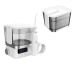 Ирригатор HBcare YXY-880 (white) портативный со встроенным аккумулятором, фото 6