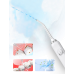 Ирригатор HBcare YXY-880 (white) портативный со встроенным аккумулятором, фото 12