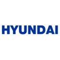 Hyundai – бриф о компании, услугах и продукции