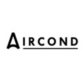 Осушители воздуха Aircond