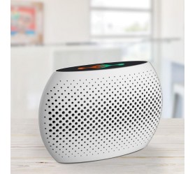 Осушитель для шкафа с силикагелем (25W), фото 4