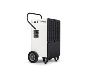 Осушитель воздуха мобильный TTK 570 ECO, фото 1