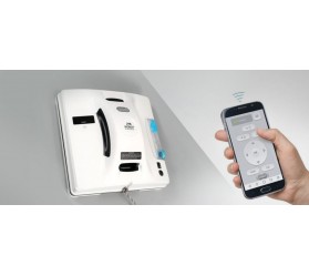 Робот для мойки окон Hobot 298