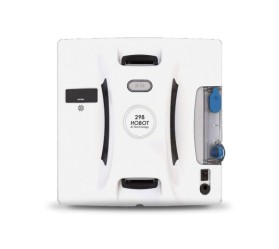 Робот для мойки окон Hobot 298