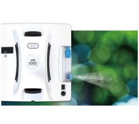 Робот для мойки окон Hobot 298