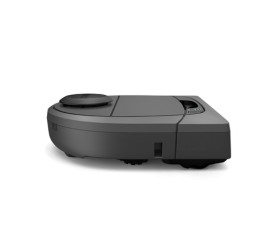 Робот пылесос Neato Botvac D3