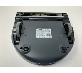 Робот пылесос Neato Botvac D3