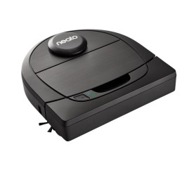 Робот пылесос Neato Botvac D6