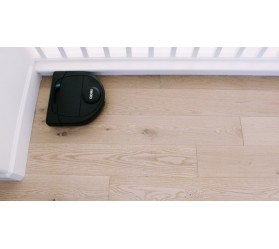 Робот пылесос Neato Botvac D6